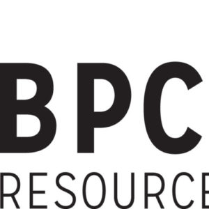 cropped-BPCLogo_Final.jpg Logo