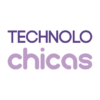 NCWIT: TECHNOLOchicas Logo