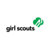Girl Scouts of the USA: Short-Term Volunteers in Computer Science Logo