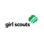 Logo of Girl Scouts of the USA