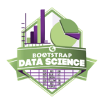 Logo of Bootstrap