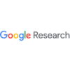 exploreCSR (Google Research) Logo
