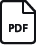 document-pdf@1x Logo